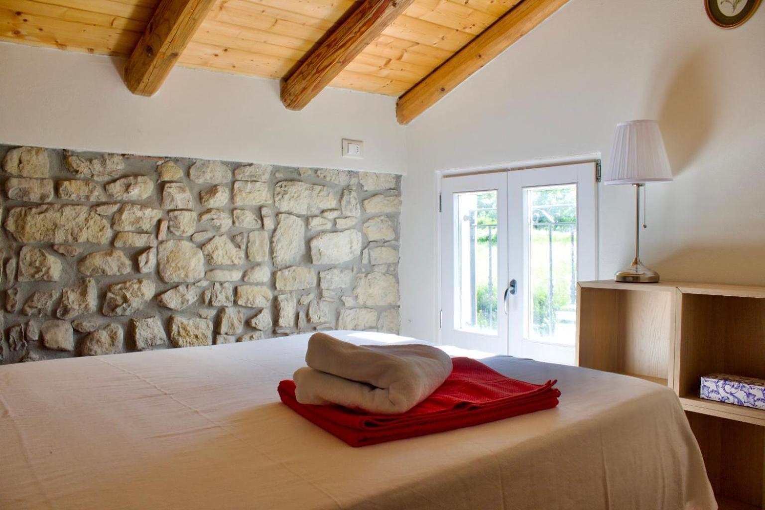 Oltrella Country House Ponte Nizza Exterior foto